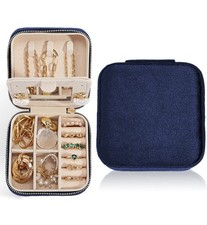 Multi compartment travel for sale  Flower Mound