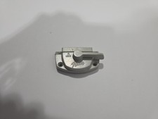 double hung window lock for sale double hung window lock for sale Alpine