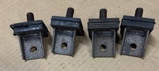 Wartburg 353 karosserieauflage gebraucht kaufen  Schönebeck-Umland