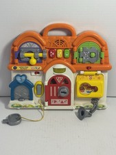 Vtech latches doors for sale  Gold Canyon