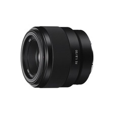 Sony 50mm f1.8 for sale  Kansas City