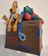 spardose postbank gebraucht kaufen  Berlin