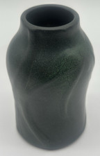 van briggle pottery for sale van briggle pottery for sale New York