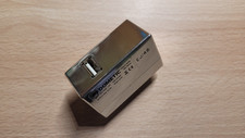 Dometic usb charger gebraucht kaufen  Gütersloh