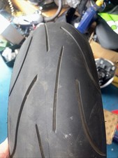 180 r17 73w gebraucht kaufen  Hadamar