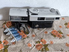 Appareil photo minolta d'occasion  Bayonne