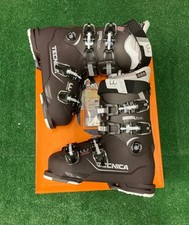 New women tecnica for sale  Elk Grove Village