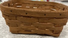 19th century baskets for sale  Morristown