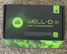 miscellaneous pet supplies for sale miscellaneous pet supplies for sale Aurora
