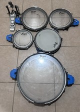 Traps a400 portable for sale  Lancaster