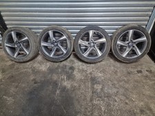 2015 volvo v40 for sale  SCARBOROUGH