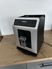 Krups ea89 kaffeevollautomat gebraucht kaufen  Gelsenkirchen