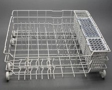 Gld6760n20ss dishwasher lower for sale  Baltimore