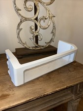 Genuine monogram refrigerator for sale  Birmingham