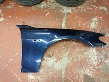 Bmw series e65 for sale  STOURBRIDGE