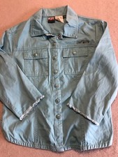 Roxy quiksilver jacket for sale  Lititz