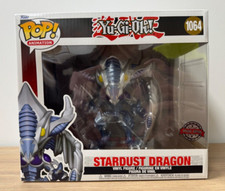 Stardust dragon 1064 gebraucht kaufen  Frankfurt (Oder)
