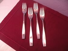 sasaki flatware for sale sasaki flatware for sale San Tan Valley