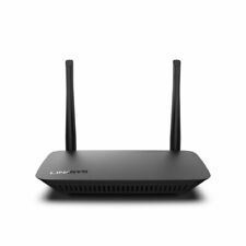 Linksys ac1200 dual for sale  Norwood