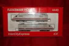 Fleischmann ice intercity d'occasion  Expédié en Belgium