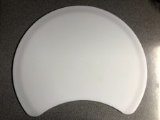 Bailey chopping board for sale  MIRFIELD