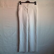 Pantalon femme .38 d'occasion  Le Péage-de-Roussillon