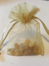 Frankincense resin natural for sale  LUTON