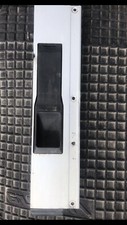 Fiat ducato peugeot for sale  SOUTH OCKENDON