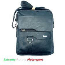 Borsa maschile tracolla usato  Pomezia