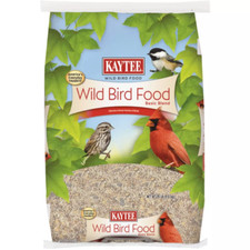 Kaytee wild bird for sale  Los Angeles