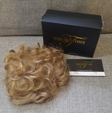 Tony beverly elura for sale  La Porte