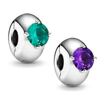 Charm bead stopper gebraucht kaufen  Leonberg