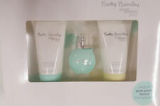 Betty barclay pure gebraucht kaufen  Aachen