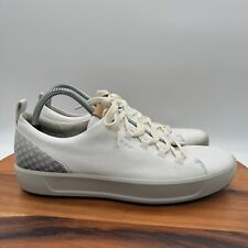 Ecco hydromax shoes for sale  Franklin