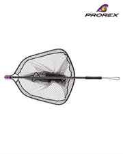 Daiwa prorex boat for sale  CAMBRIDGE