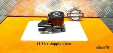 Harley davidson pompa usato  Nocera Superiore
