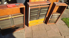 Junction board test for sale  IPSWICH