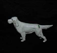 Vintage beswick english for sale  Stamford