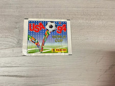 Bustina figurine calciatori usato  Virle Piemonte