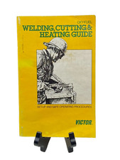 Victor welding cutting for sale  Yorba Linda