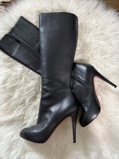 Christian louboutin women for sale  Elmwood Park