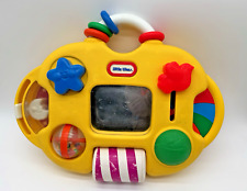 little tikes play center for sale little tikes play center for sale Uniontown