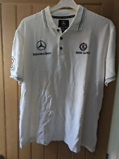 Henri lloyd mercedes for sale  DAVENTRY