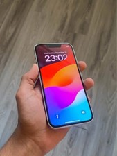 Apple iPhone 14 - 128 GB - Meia-noite (desbloqueado) - Como novo comprar usado  Enviando para Brazil