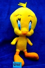 Plush no. q101 d'occasion  Expédié en Belgium