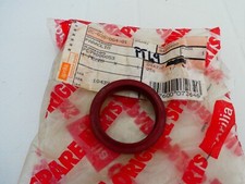 Per aprilia 125 usato  Cagliari