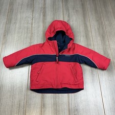 Lands end squall for sale  Powder Springs