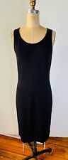 Euc st.john collection for sale  Chicago