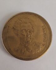 1990 grecia greece usato  Carrara