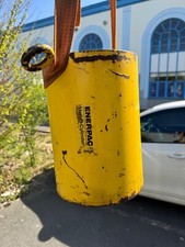 Enerpac rrh1508 150 for sale  BIRMINGHAM